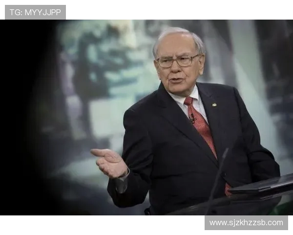 里昂前老板特克斯特陷欠款纠纷面临9700万美元法律追讨困境 里昂前老板特克斯特陷欠款纠纷面临9700万美元法律追讨困境