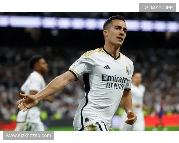 塞尔希奥谈巴斯克德赛后争执称球队已胜阿兰布鲁情绪失控需冷静 塞尔希奥谈巴斯克德赛后争执称球队已胜阿兰布鲁情绪失控需冷静