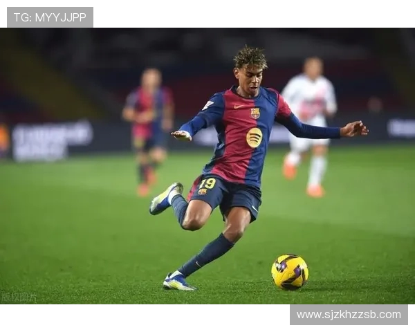 西媒称巴萨拒播主播采访亚马尔当事人否认采访事件 西媒称巴萨拒播主播采访亚马尔当事人否认采访事件