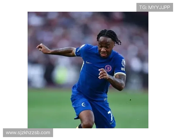 默森批蓝军放走雅克松失策称他能助帕尔默发挥更大进攻空间 默森批蓝军放走雅克松失策称他能助帕尔默发挥更大进攻空间