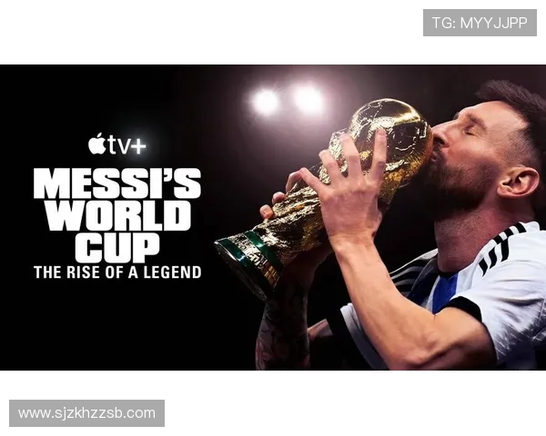 梅西透露将根据每日状态决定是否继续职业生涯 梅西透露将根据每日状态决定是否继续职业生涯