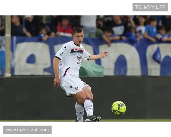 奥林匹亚科斯队长:尽管比分为1-6但我们展现了真实实力 奥林匹亚科斯队长:尽管比分为1-6但我们展现了真实实力