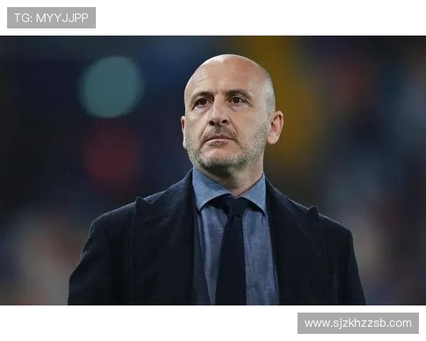 罗马诺透露国米密切关注于帕但因多重因素运作这笔转会面临巨大挑战 罗马诺透露国米密切关注于帕但因多重因素运作这笔转会面临巨大挑战