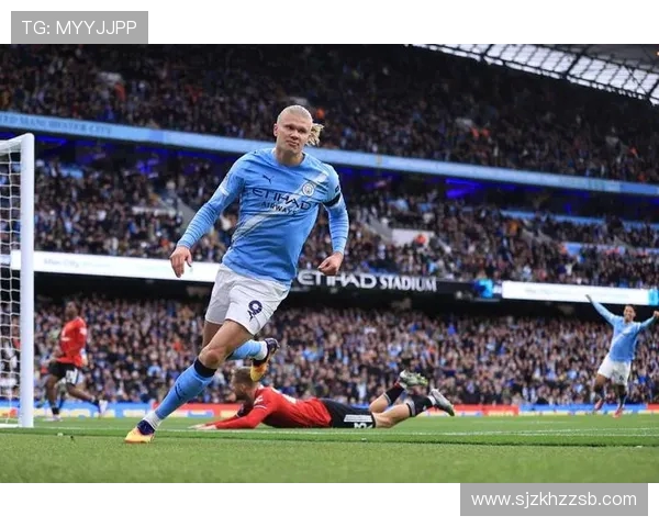 德转身价最高阵容:皇马巴萨各三将哈兰德穆西亚拉领衔锋线 德转身价最高阵容:皇马巴萨各三将哈兰德穆西亚拉领衔锋线