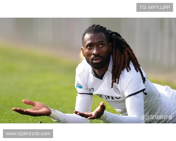 安古伊萨打入唯一进球荣膺莱切对那不勒斯全场最佳球员 安古伊萨打入唯一进球荣膺莱切对那不勒斯全场最佳球员