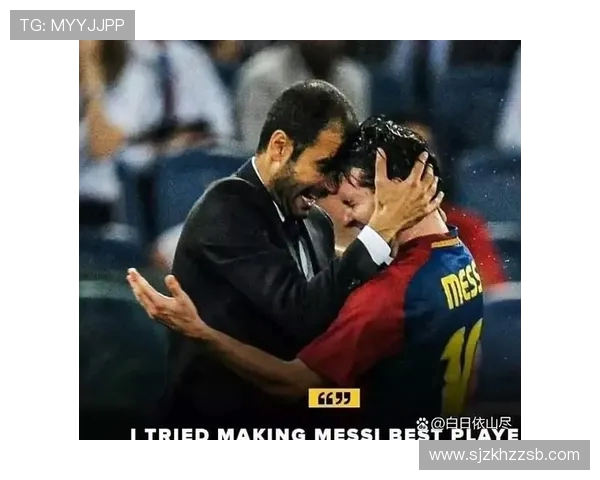 亚马尔被好友怂恿口出狂言不如学梅西专注球场展现真正实力 亚马尔被好友怂恿口出狂言不如学梅西专注球场展现真正实力