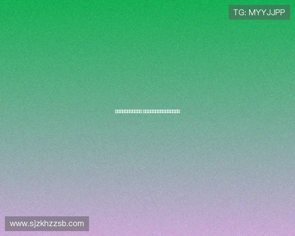 西蒙尼透露卡多佐将首发 仍在考虑谁替代巴里奥斯出任中锋 西蒙尼透露卡多佐将首发 仍在考虑谁替代巴里奥斯出任中锋