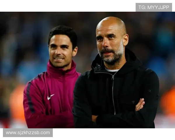 瓜迪奥拉执教生涯迎来第1000场比赛 入选LMA名人堂千场俱乐部 瓜迪奥拉执教生涯迎来第1000场比赛 入选LMA名人堂千场俱乐部