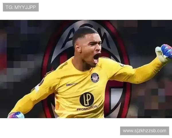 米兰有意签下阿图博卢 卡普里莱与雷斯特同在目标名单中 米兰有意签下阿图博卢 卡普里莱与雷斯特同在目标名单中