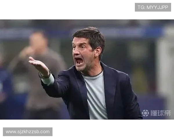 阿坎吉解释与比塞克换位原因黄牌影响显著齐沃执教理念逐步凸显 阿坎吉解释与比塞克换位原因黄牌影响显著齐沃执教理念逐步凸显