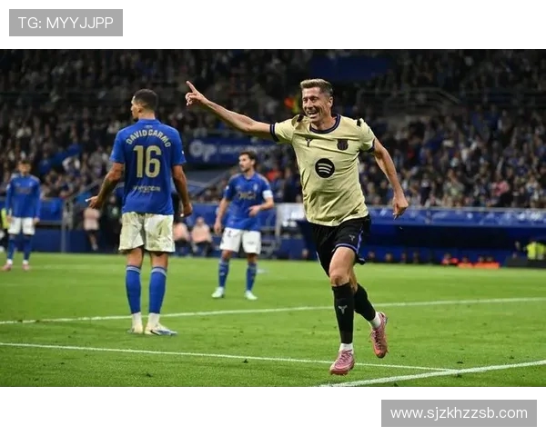 奥维耶多主力失利爆冷不敌联赛不胜的西协甲降级热门球队之一战役