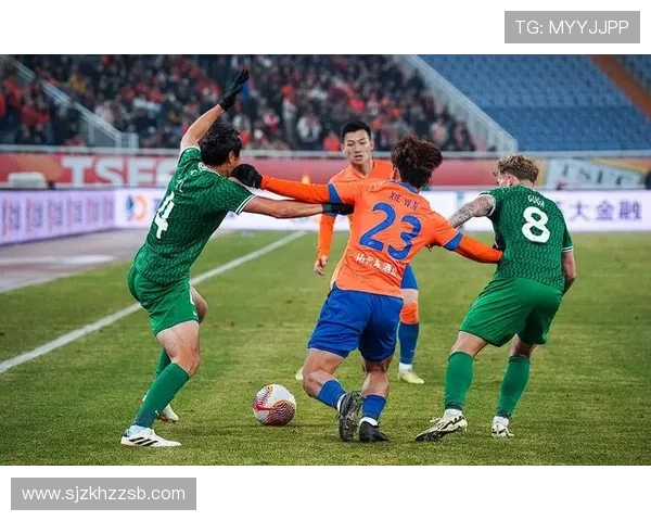 甘超谈密集赛程与亚冠对抗节奏带来的体能与心理双重压力挑战考验