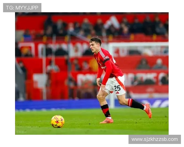 曼联击败布莱顿揭示问题 亚马尔或迎来职业生涯最后一战