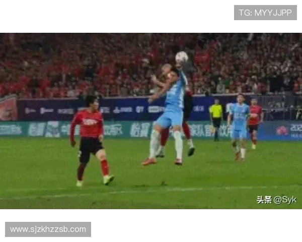 足协评议：成都蓉城胡荷韬进球误判及点球未判属判罚错误