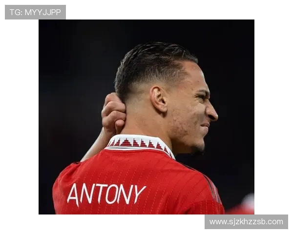 曼联并未追求16岁前锋菲林 经纪人炒作抬价为主导