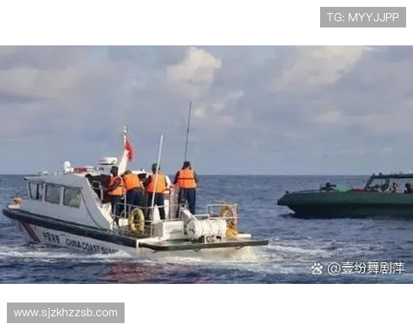 甘超闭嘴手势遭钟义浩回击双方进球后上演激烈情绪对峙风波 甘超闭嘴手势遭钟义浩回击双方进球后上演激烈情绪对峙风波