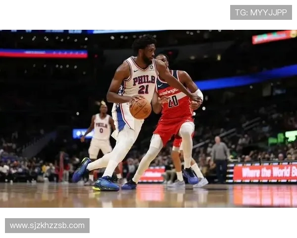 原创76人加时123-114力克雄鹿，马克西狂轰54分带队送雄鹿三连败