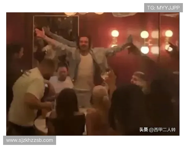 太阳报：格拉利什开价值26万镑的马丁兜风，还把狗放驾驶位上