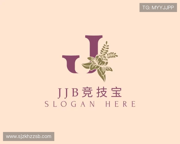了解竞技宝JJB