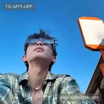 沈瑜曼
